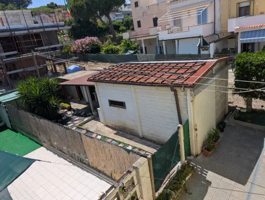 Site survey image 2 of 19