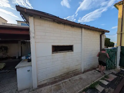 Site survey image 11 of 19